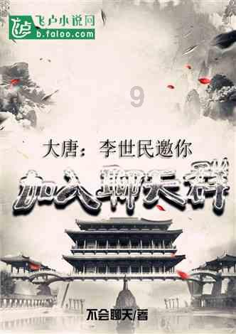 喝水喝了很多，但是广排汗，不排尿是怎么回事呀 ？？？